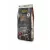 Belcando Adult Iberico & Rice 1kg