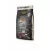 Belcando Adult Iberico & Rice 12,5kg