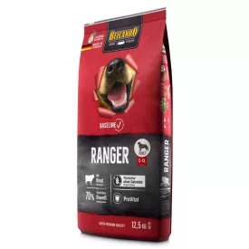 Belcando Baseline Ranger GF 12,5kg