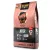 Belcando Baseline Joker GF 4kg