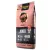 Belcando Baseline Joker GF 12kg