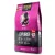 Belcando Baseline Explorer 4kg