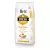 Brit Fresh Chicken with Potato Adult Great Life 12kg