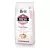 Brit Fresh Chicken&Potato Puppy Healthy Growth 12kg