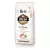 Brit Fresh Turkey with Pea Adult Fit & Slim 12kg