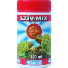 Bio-Lio Szív-mix 120ml