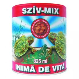 Bio-Lio Szív-mix 825ml
