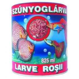 Bio-Lio Vörös szúnyoglárva 825ml