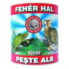 Bio-Lio Fehér hal 825g