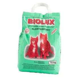 Biolux 10kg