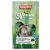 Beaphar Nature Nyúl 750g