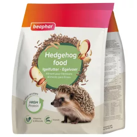 Beaphar Xtra Vital Sün eleség 1kg