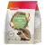 Beaphar Xtra Vital Sün eleség 1kg