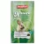 Beaphar Nature Junior Nyúl 750g