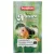 Beaphar Nature Tengerimalac eleség 750g
