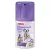 Beaphar Calming Home spray 125ml