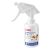 Beaphar Dog Vermicon spray 250ml