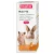 Beaphar Multivitamin Kisemlősöknek 50ml