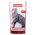 Beaphar Cat Salmon bits jutifalat 35g