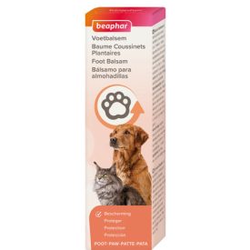 Beaphar mancsbalzsam 40ml