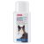 Beaphar Cat Vermicon sampon 200ml