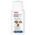 Beaphar Dog Vermicon sampon 200ml