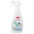 Beaphar Spray Away PLUS folttisztító és szagtalanító spray 500ml 