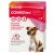 Beaphar COMBOtec Dog spot-on S 3x