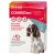 Beaphar COMBOtec Dog spot-on M  3x