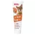 Beaphar Cat DuoActive Vitamin+ paszta taurinnal 100g
