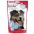 Beaphar Fresh Breath Treats kutyáknak 150g
