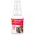 Beaphar Fiprotec spray 100ml