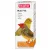 Beaphar Multivitamin Madaraknak 50ml