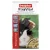 Beaphar Xtra Vital Tengerimalac eleség 1kg