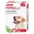 Beaphar Fiprotec Dog L spot-on 6x