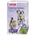 Beaphar Calming Tablets 20x