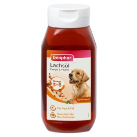 Beaphar Lazacolaj 430ml