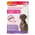 Beaphar CaniComfort Adult Calming Collar 65cm