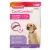 Beaphar CaniComfort Puppy Calming Collar 45cm