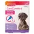 Beaphar CaniComfort feromonos spot-on 3x1ml