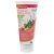 Beaphar Bio sampon hibiszkusszal 200ml