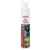 Beaphar Beltéri nevelő spray 125ml
