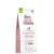 Brit Care Sensitive Insect & Fish Sustainable 12kg