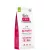 Brit Care Activity Chicken & Insect Sustainable 12kg