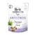 Brit Care Functional Snack ANTISTRESS 150g