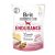 Brit Care Functional Snack ENDURANCE 150g
