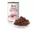 Brit Mono Protein Beef&Rice 400g