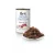 Brit Mono Protein Lamb&Rice 400g
