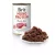 Brit Care Mono Protein Beef&Brown Rice 400g