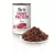 Brit Care Mono Protein Beef 400g